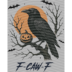 Halloween-WS 10347